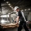 Makita DDF484RTJ Akkuschrauber Produktbild-Vorschau 21