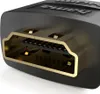 Adattatore HAMA Presa-Presa HDMI 8K Anteprima dell’immagine prodotto 6