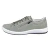 Legero TANARO 5.0 Damenschuhe - bequeme Schnür- Halbschuhe Produktbild-Vorschau 8