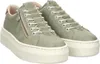 Rieker M1952-52 In Green For Women – 6.5 UK - 40 EU - 8.5 Produktbild-Vorschau 8