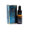 Set Van 5 Heerlijke oosterse Geuren van My Perfumes Productafbeelding-voorbeeld 4