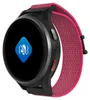 Anio 6 Kinder Smartwatch mit GPS & Anruffunktion Produktbild-Vorschau 4