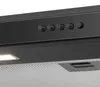 Bomann® Afzuigkap 60 cm, inbouwmodel | geschikt voor Productafbeelding-voorbeeld 13