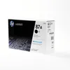 HP HP Cartridge No 87A HP87A HP 87A Black Schwarz (CF287A) Produktbild-Vorschau 23