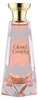 Khadlaj Cloud Candy eau de parfum unisex 100 ml Anteprima dell’immagine prodotto 4