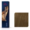 Wella Koleston Perfect ME+ Pure Naturals, Blonďatá, 6/0, Náhled obrázku produktu 4