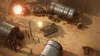Kalypso Commandos: Origins Deluxe Edition (XSX), Xbox Podgląd zdjęcia produktu 2