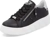 Chaussures Rieker W260500 Voir les images du produit 15