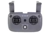 Walkera VITUS Portable Quadrocopter RTF - FPV-Drohne mit 4K Produktbild-Vorschau 8