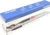 CONCEPT KF-1310 Curling iron Purple White Anteprima dell’immagine prodotto 12