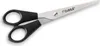 Dahle Haushaltsschere Home 6 Zoll (15cm) rostfrei, Produktbild-Vorschau 1