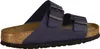 Birkenstock Arizona SfB blu stand Anteprima dell’immagine prodotto 27