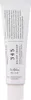A white tube of Dr. Althea 345 Relief Cream is shown against a white background. Podgląd zdjęcia produktu