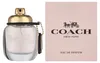 Coach Coach the Fragrance EDP 30 ml W Produktbild-Vorschau 6