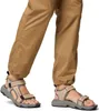 COLUMBIA PEAKFREAK RUSH™ SANDAL LEA - Oxford Tan/ Qua Produktbild-Vorschau 10