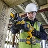 DeWalt DCS389NT-XJ Akku-Säbelsäge 54 Volt, Basisversion Produktbild-Vorschau 24