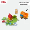 HABA My Very First Games, Brettspiel, Familie, 2 Jahr(e), Produktbild-Vorschau 9