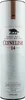 Clynelish 14 Jahre Single Malt Scotch Whisky (1 x 0.7 l) Produktbild-Vorschau 12