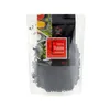 House Of Asia wodorosty Wakame 150g Podgląd zdjęcia produktu 1