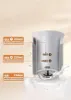 Omnex Swifo Max Milchaufschäumer Produktbild-Vorschau 4