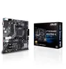 ASUS PRIME A520M-K AMD A520 Micro-ATX Produktbild-Vorschau 8