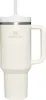 Stanley Quencher H2.0 FlowState Isolierbecher Strohhalm 1,2 Produktbild-Vorschau 14