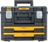 DEWALT TSTAK COMBO con protezione IP54 Anteprima dell’immagine prodotto 6