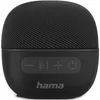 hama Bluetooth®-Lautsprecher Cube 2.0, Schwarz Produktbild-Vorschau 8