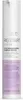 Revlon Re-Start Color Anti-Brassiness Purple Drops 50ml Produktbild-Vorschau 2