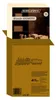 Kruzzel 26515 Puzzle-Lokomotive, 3D, aus Holz Produktbild-Vorschau 2