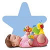 TOMY Lamaze krabička so žížalami L27634 /6 Náhľad obrázku produktu 15