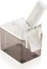 Leifheit Potatore di prugne COMFORTLINE LEIFHEIT 37300 Anteprima dell’immagine prodotto 16
