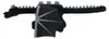 OttoSimon Peluche Minecraft Ender Dragon 44 cm Giocattolo Anteprima dell’immagine prodotto 1