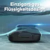 Aiper Scuba SE Kabelloser Pool-Reinigungsroboter Produktbild-Vorschau 15
