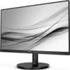 Philips V Line 221V8A/00, 54,6 cm (21.5"), 1920 x 1080 px, Náhľad obrázku produktu 12