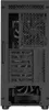 GENESIS Diaxid 605F, Midi Tower, PC, Schwarz, ATX, micro Produktbild-Vorschau 10