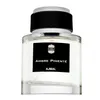 Ajmal Ambre Pimente Eau de Parfum, 100 ml (unisex) Productafbeelding-voorbeeld 4