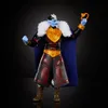 Figurka Akcji King Keldor 18 cm z serii Masterverse od Anteprima dell’immagine prodotto 12