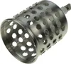 Kenwood KW711857 Raspel Grob für AT642 AT643 AT644 A928 Produktbild-Vorschau 1