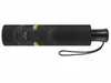 Happy Rain Mini AC Katze Regenschirm Taschenschirm Cat Produktbild-Vorschau 3