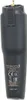 REMINGTON Multigroomer Haarschneider-Set G4 Serie PG4000 Produktbild-Vorschau 29