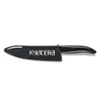 KYOCERA Klingenschutz für Keramikmesser, für Klingen von 16 Produktbild-Vorschau 3