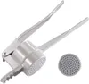 WESTMARK pressa per spaetzle/patate pressa per spaetzle Anteprima dell’immagine prodotto 2