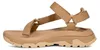 Klettersandale W Hurricane XLT3 Produktbild-Vorschau 24