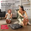 Sportstech Personenwaage BBS300 | Körperfett & Produktbild-Vorschau 5