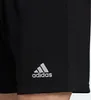Adidas Entrada 22 Short Herren Produktbild-Vorschau 15