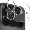 iPhone 18 Pro Hülle - NORTHJO 3-in-1 Kombi-Deal - Produktbild-Vorschau 4