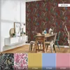 Architects Paper Blumentapete Floral Impression florale Produktbild-Vorschau 8