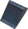 2er Set Unterlegkeile für Anhänger | 12,5cm x 7,5cm x 6cm Produktbild-Vorschau 4