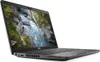 REFURBISHED Laptop Dell Precision 3541 i7-9850H 32 GB RAM 1 Produktbild-Vorschau 2